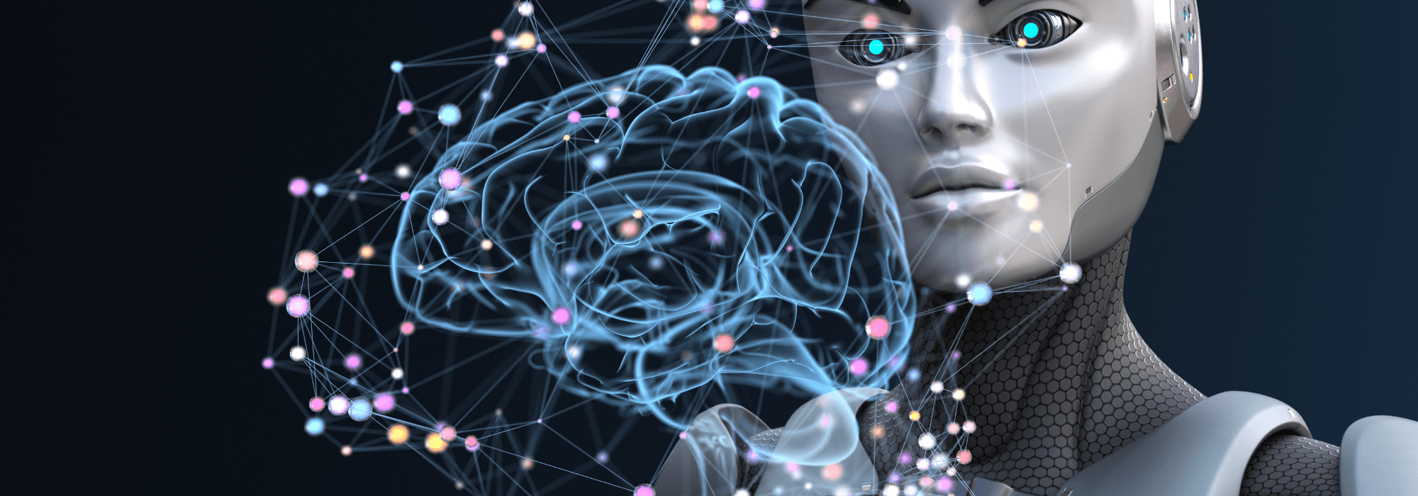 Applied Artificial Intelligence - Pristini Schoof of AI | AI University